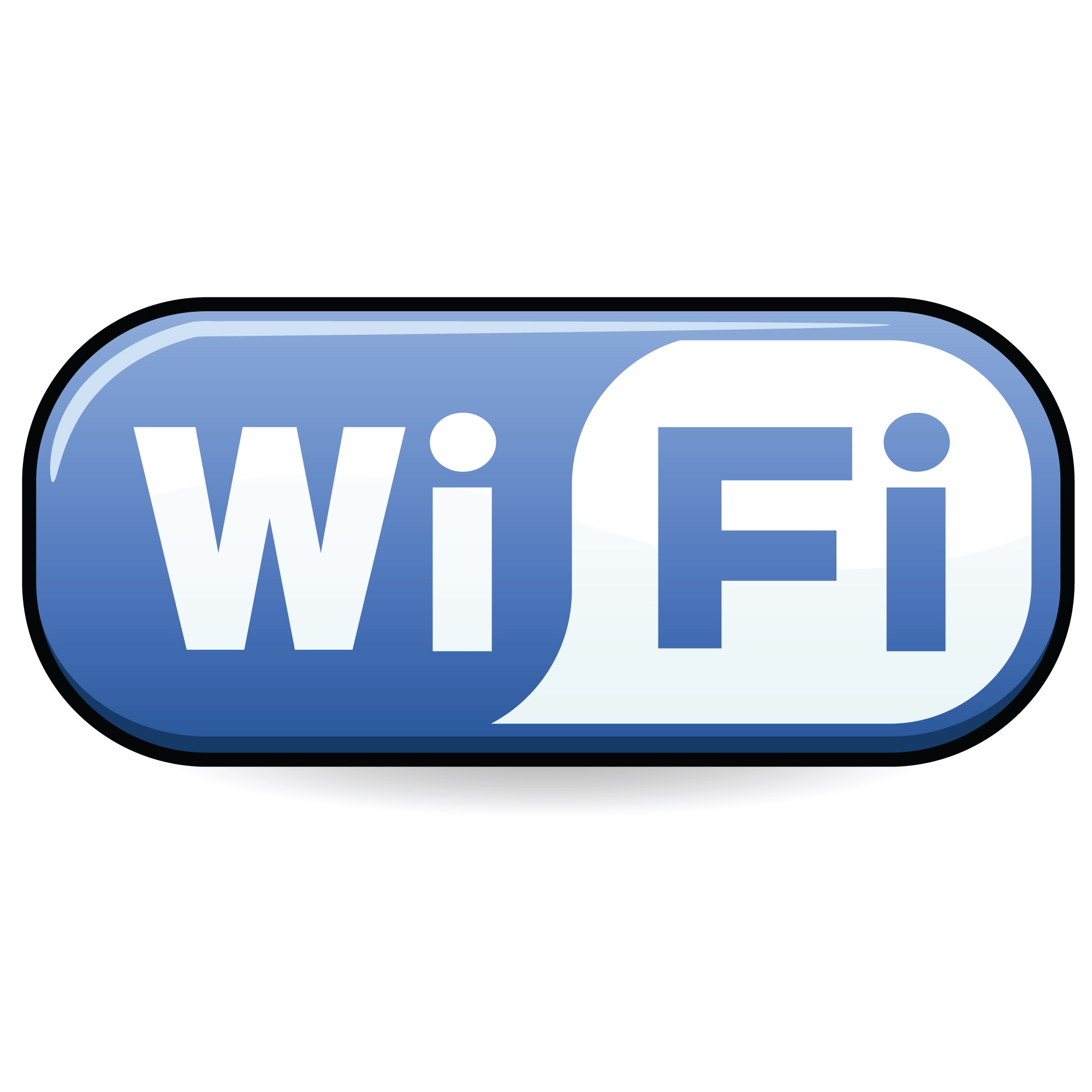 wifi-issues-on-surface-pro