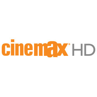 Cinemax HD 