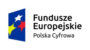 cico-logo_FE_Polska_Cyfrowa_rgb1