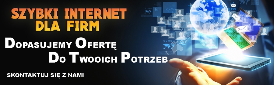 http://www.conect.net.pl/internet-symetryczny/