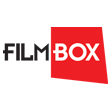 Filmbox