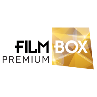 Filmbox Premium