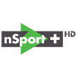 N Sport HD