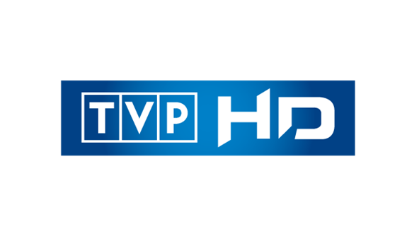 TVP HD