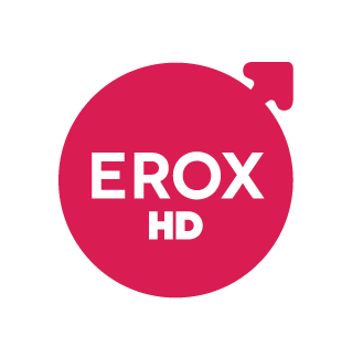 Erox HD