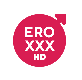 Eroxxx HD